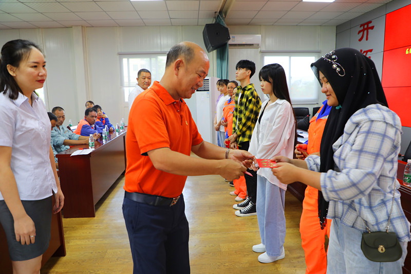 ���������W(xu��)���A��(m��ng)�����������Ѽ��F(tu��n)�h֧��������(hu��)�M���_չ�������W(xu��)���(d��ng)��