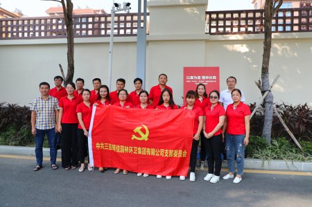 ���Ѽ��F(tu��n)�h֧���_չ��������������ӛʹ�������}�����h�T��ʾ��������Ѳ��չ���(d��ng)