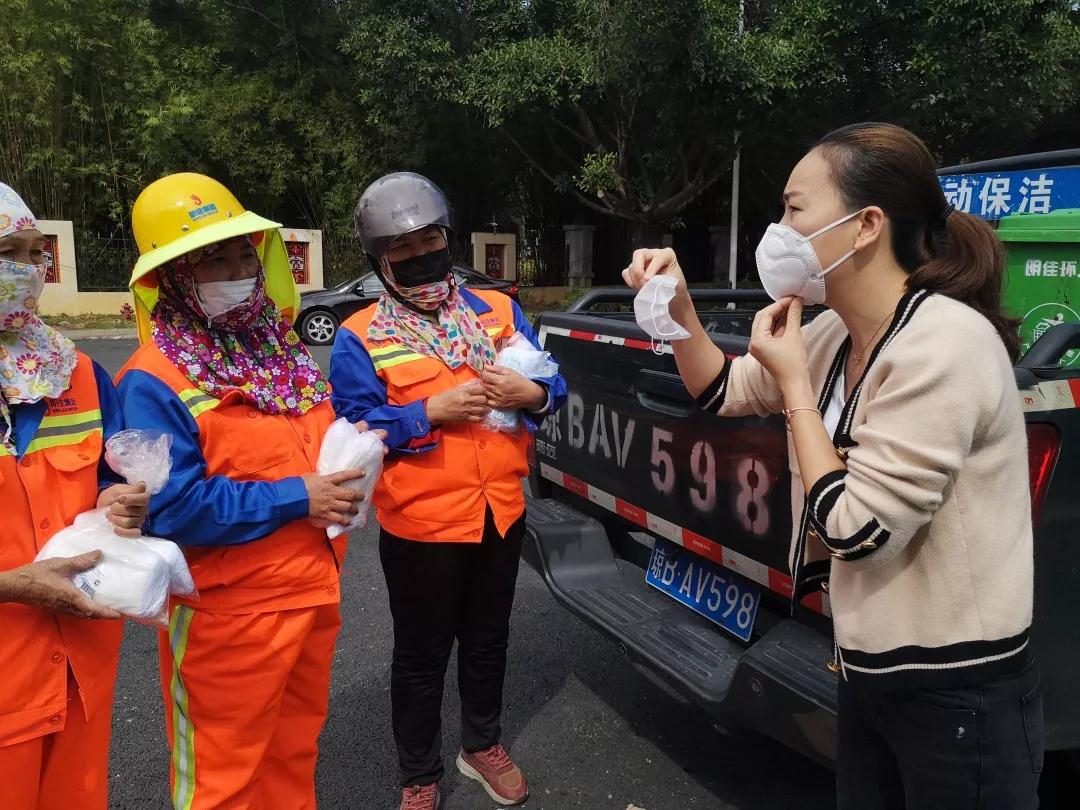 ������أ���ꖅ^(q��)���½M������(d��ng)�����@��(d��n)��(d��ng)��